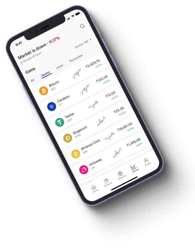 Bitcoin Trading App - How does the Bitcoin Trading App app improve your trading?