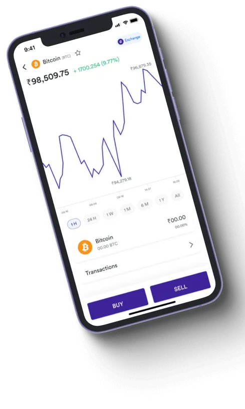 Bitcoin Trading App - Is Bitcoin Trading App a scam?